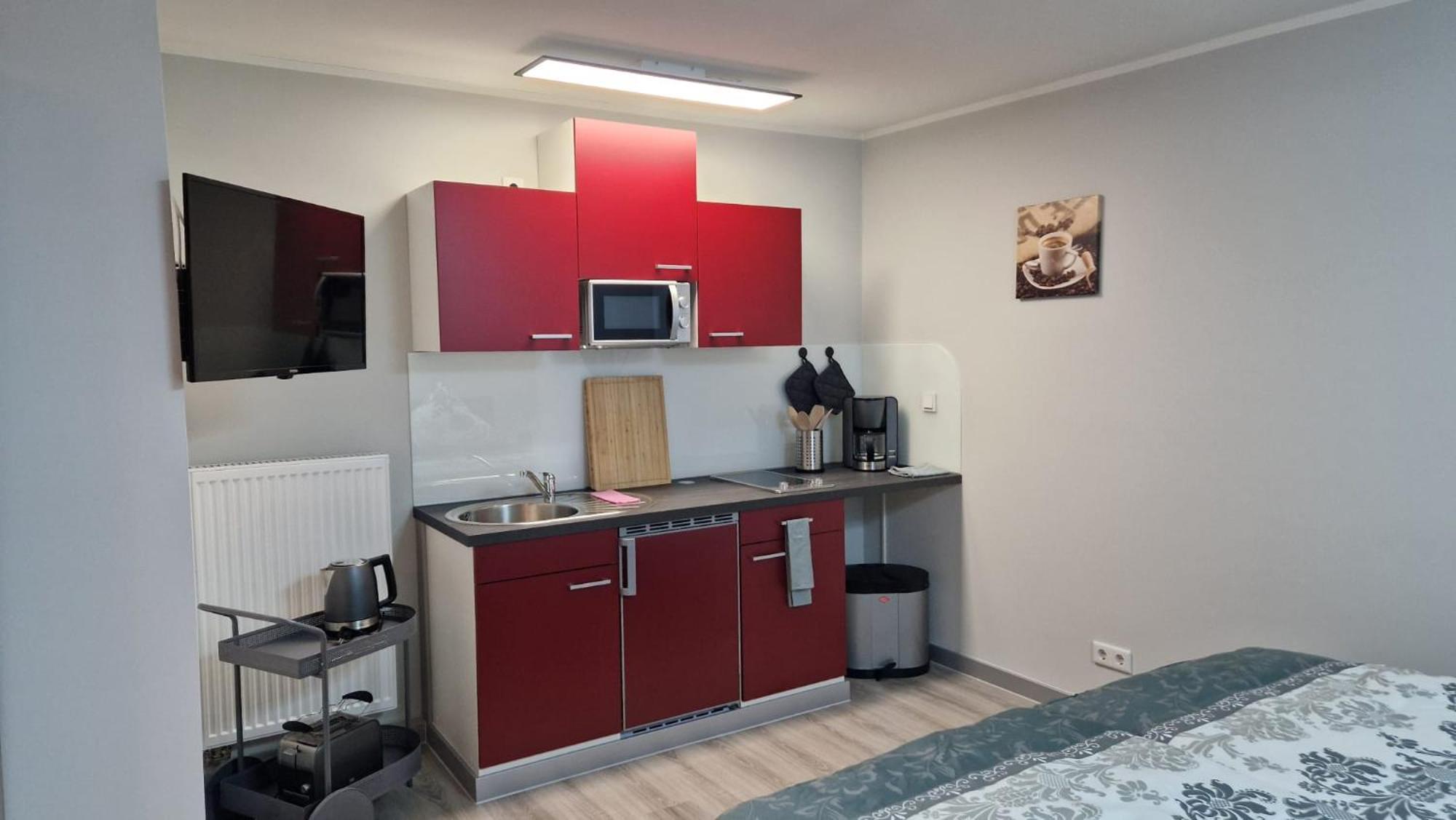 Ferienwohnung Oder Studio Dresden-Neustadt Inkl Parkplatz Mit Balkon Oder Terrasse Kültér fotó